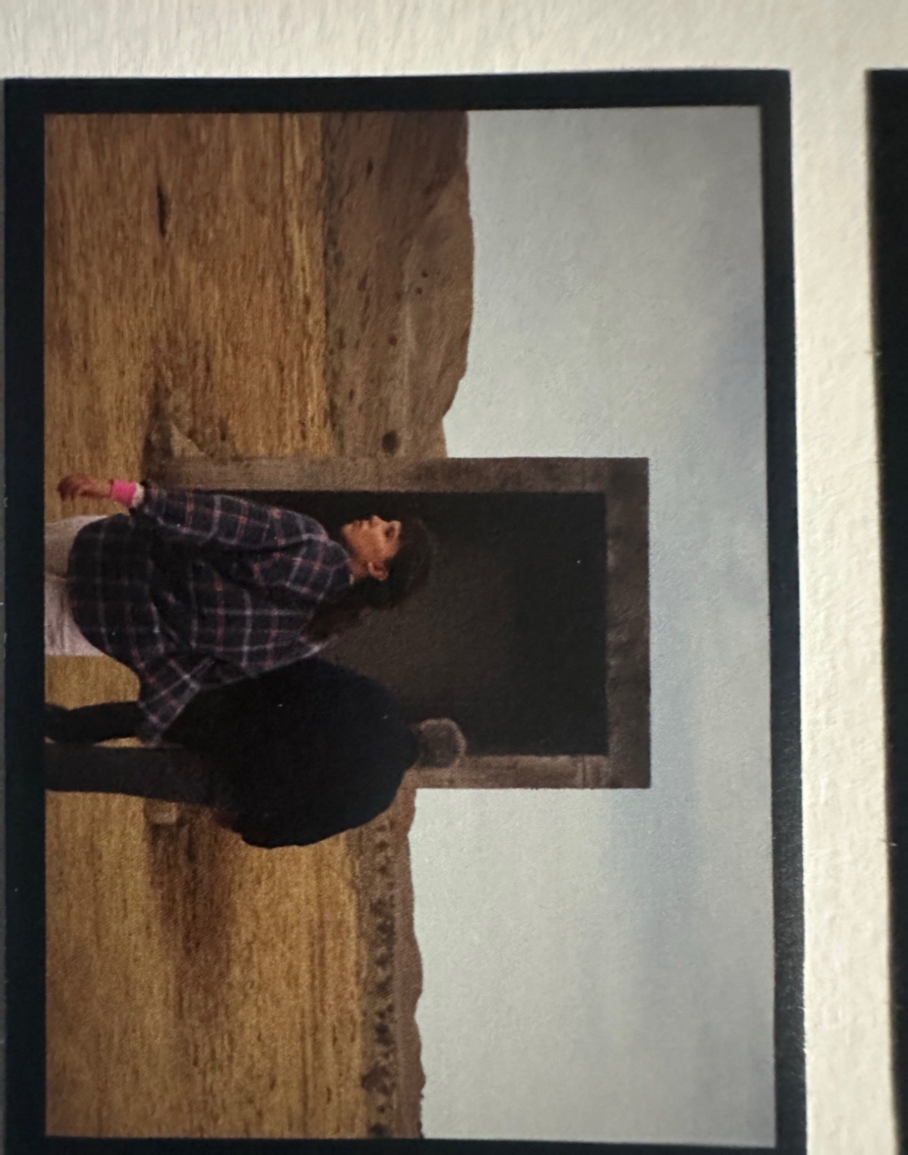 Stranger Things Panini Netflix 2025 - Figurine a Scelta 1-192 P1-P8