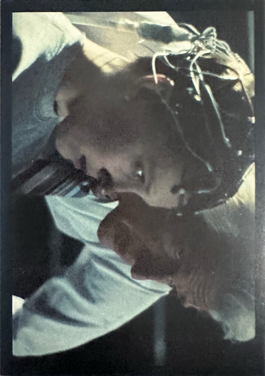 Stranger Things Panini Netflix 2025 - Figurine a Scelta 1-192 P1-P8