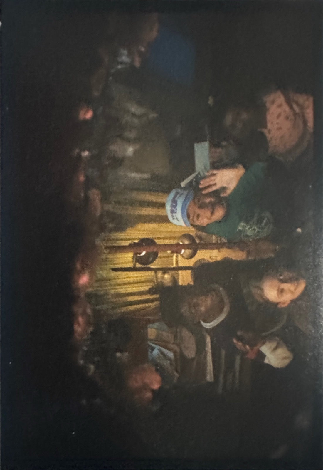 Stranger Things Panini Netflix 2025 - Figurine a Scelta 1-192 P1-P8