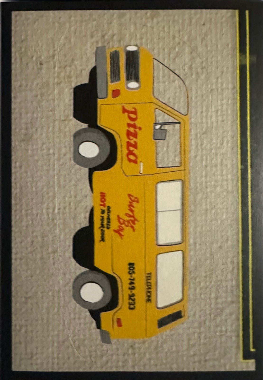 Stranger Things Panini Netflix 2025 - Figurine a Scelta 1-192 P1-P8