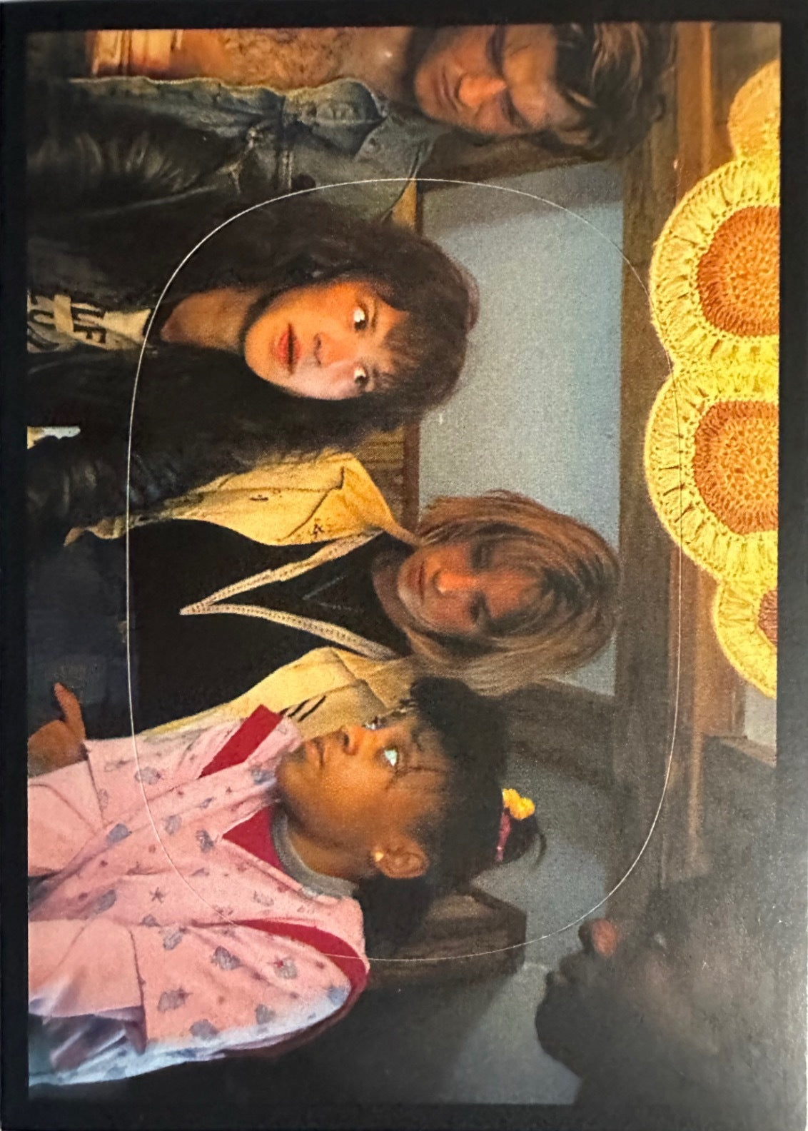 Stranger Things Panini Netflix 2025 - Figurine a Scelta 1-192 P1-P8