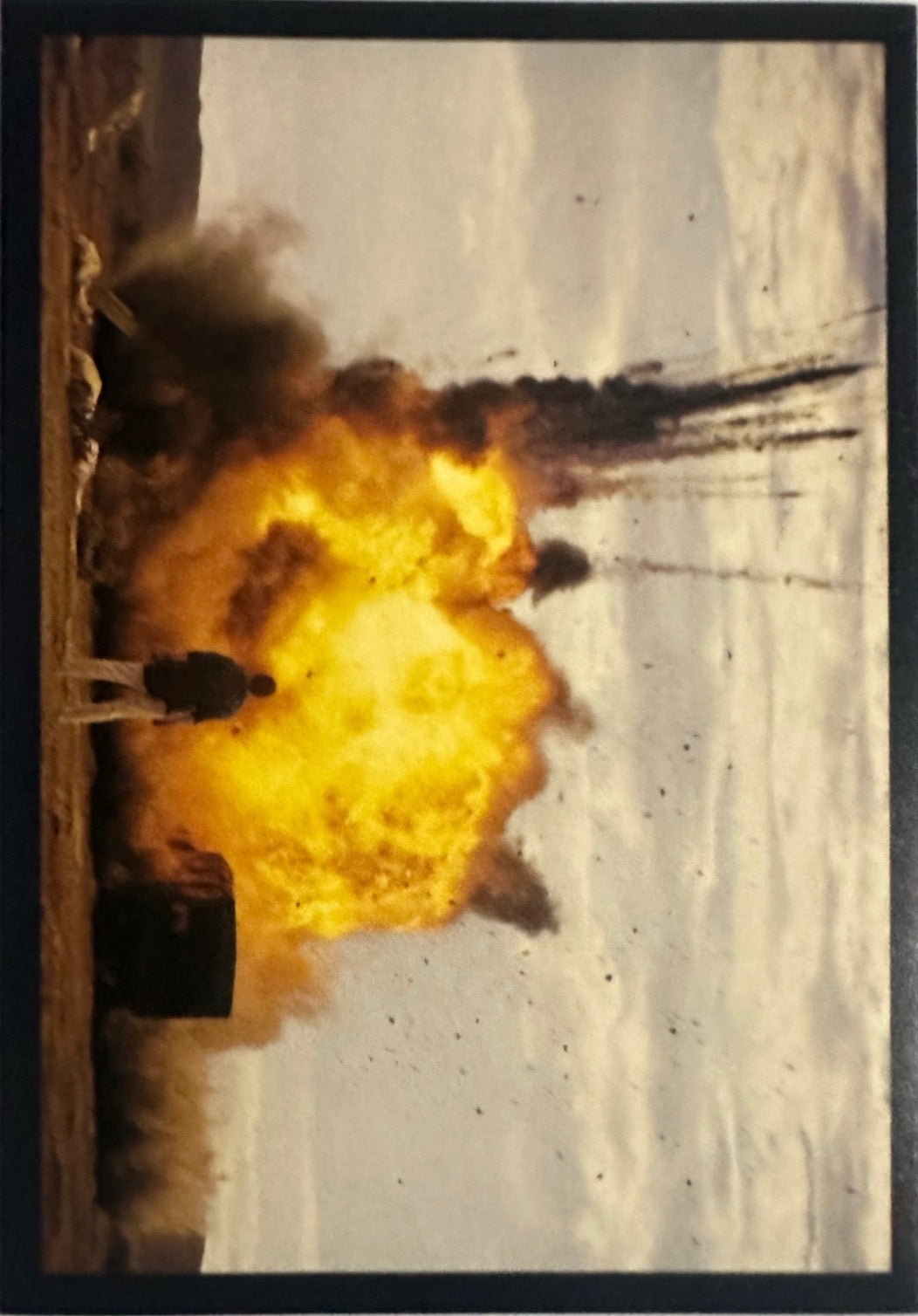 Stranger Things Panini Netflix 2025 - Figurine a Scelta 1-192 P1-P8