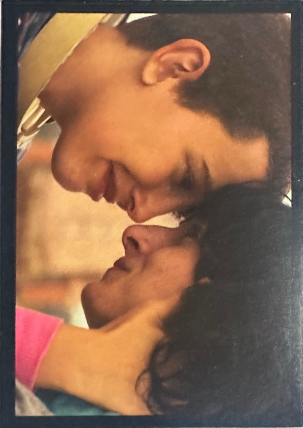 Stranger Things Panini Netflix 2025 - Figurine a Scelta 1-192 P1-P8