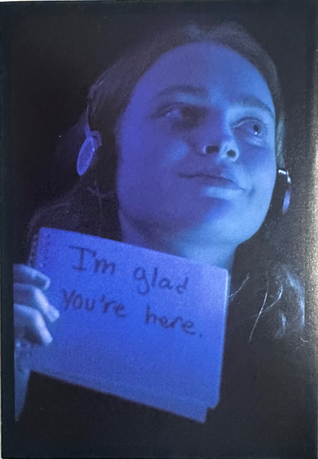 Stranger Things Panini Netflix 2025 - Figurine a Scelta 1-192 P1-P8