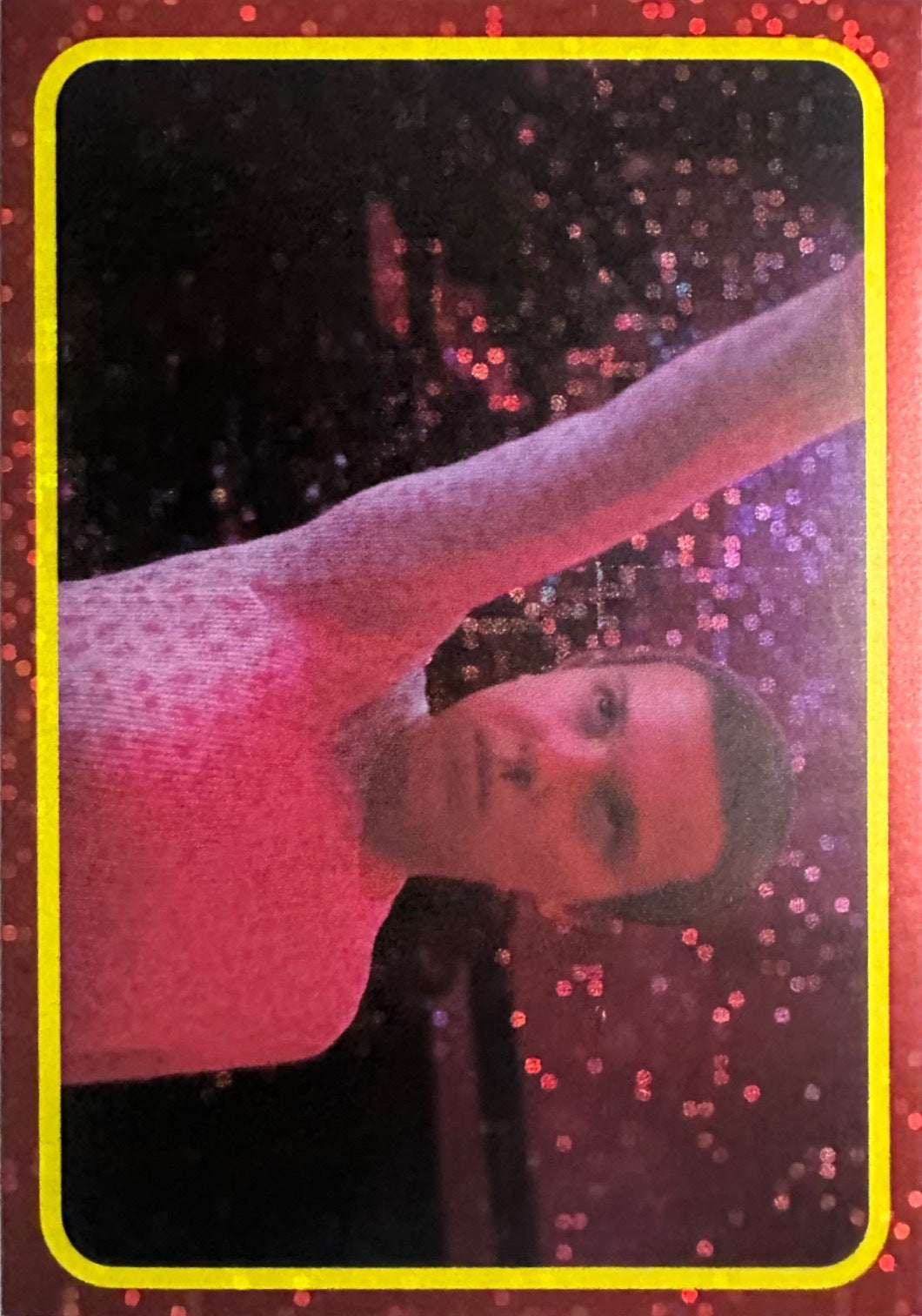 Stranger Things Panini Netflix 2025 - Figurine a Scelta 1-192 P1-P8