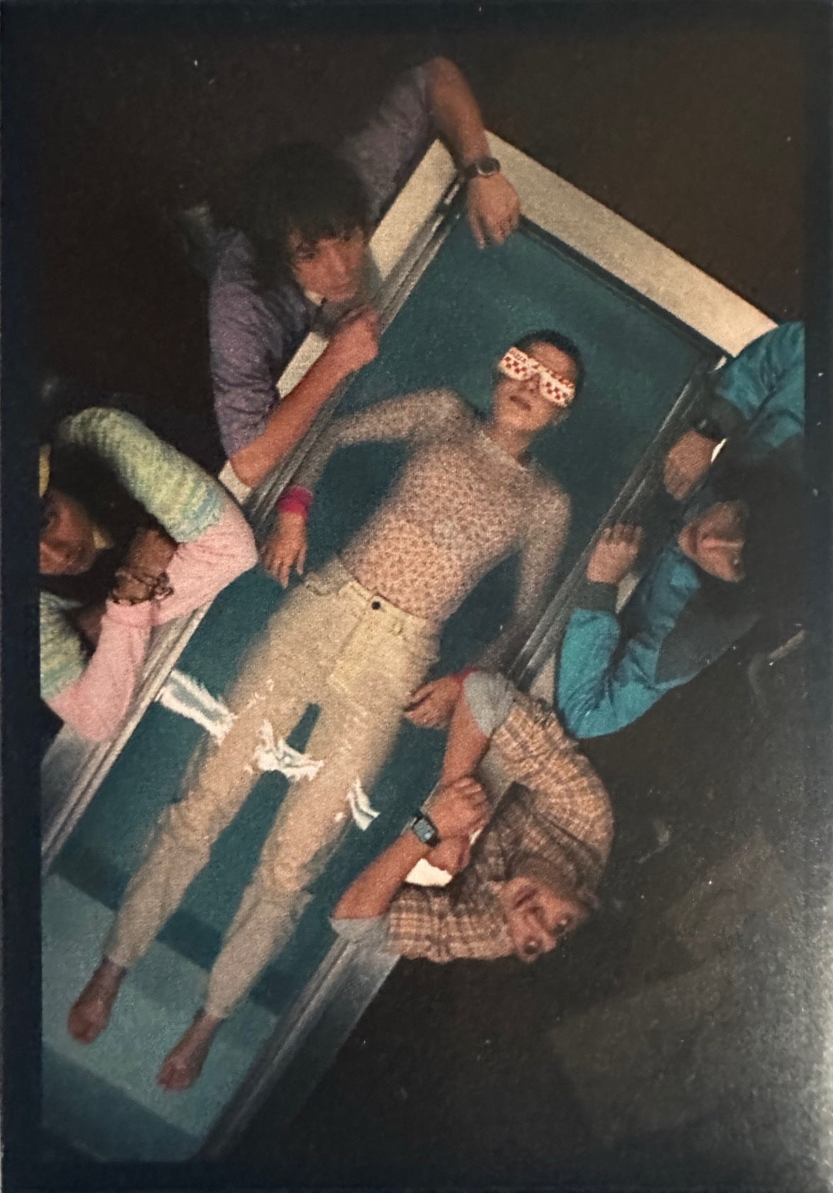 Stranger Things Panini Netflix 2025 - Figurine a Scelta 1-192 P1-P8