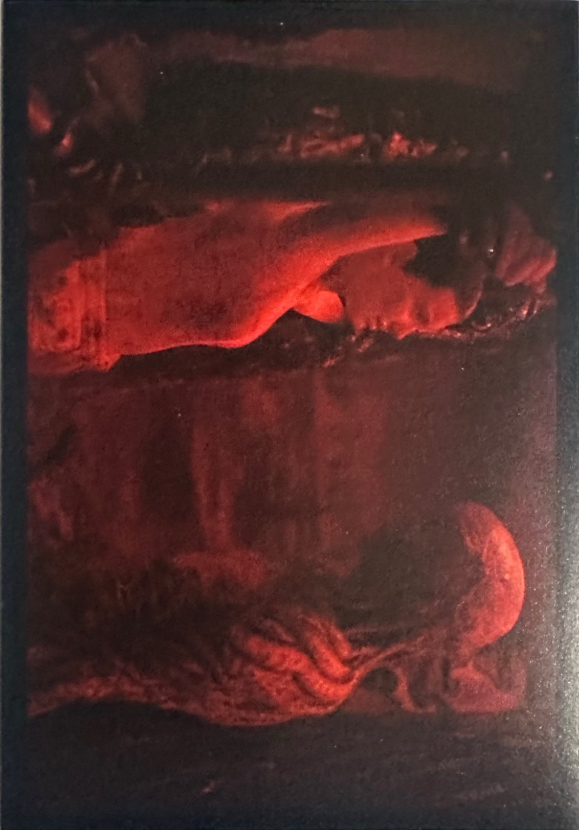 Stranger Things Panini Netflix 2025 - Figurine a Scelta 1-192 P1-P8