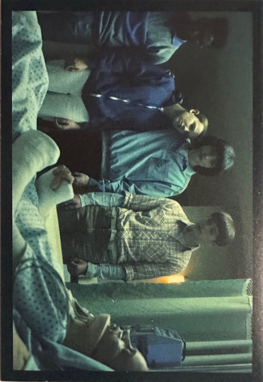 Stranger Things Panini Netflix 2025 - Figurine a Scelta 1-192 P1-P8