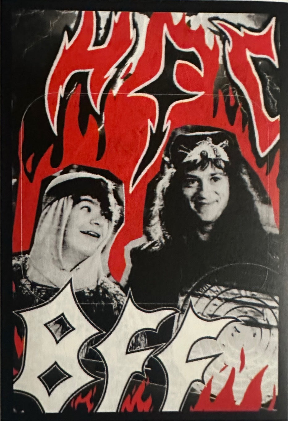 Stranger Things Panini Netflix 2025 - Figurine a Scelta 1-192 P1-P8