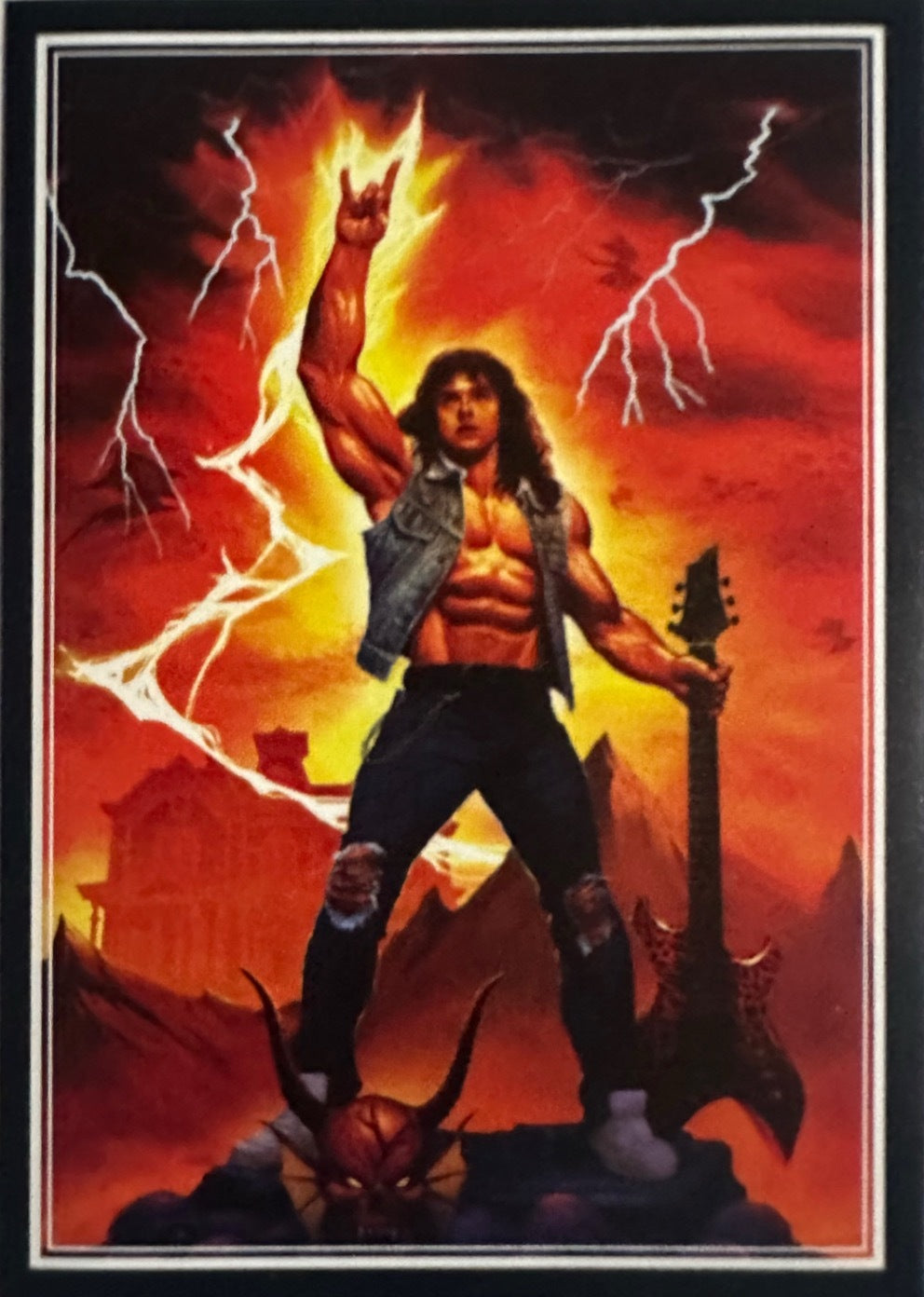 Stranger Things Panini Netflix 2025 - Figurine a Scelta 1-192 P1-P8