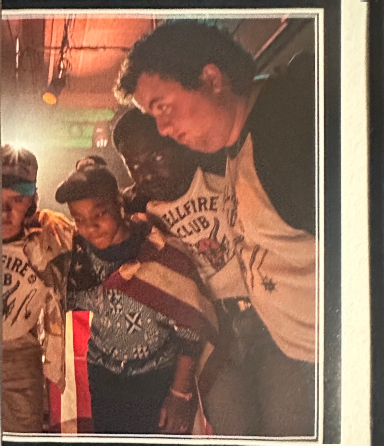 Stranger Things Panini Netflix 2025 - Figurine a Scelta 1-192 P1-P8