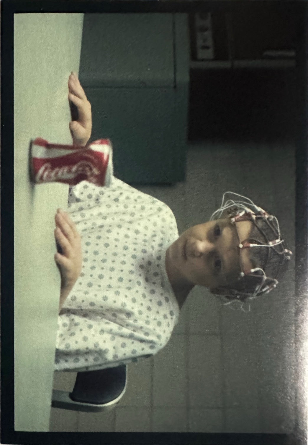 Stranger Things Panini Netflix 2025 - Figurine a Scelta 1-192 P1-P8