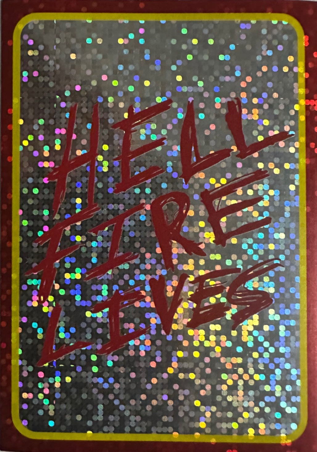 Stranger Things Panini Netflix 2025 - Figurine a Scelta 1-192 P1-P8