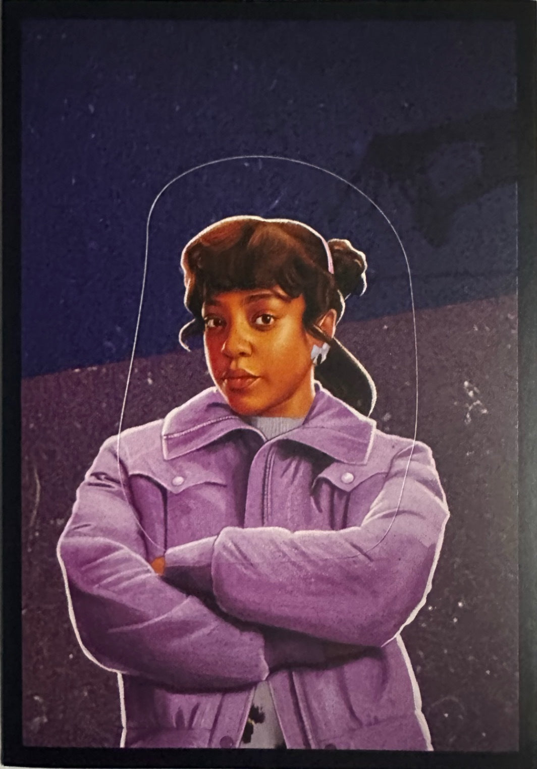 Stranger Things Panini Netflix 2025 - Figurine a Scelta 1-192 P1-P8