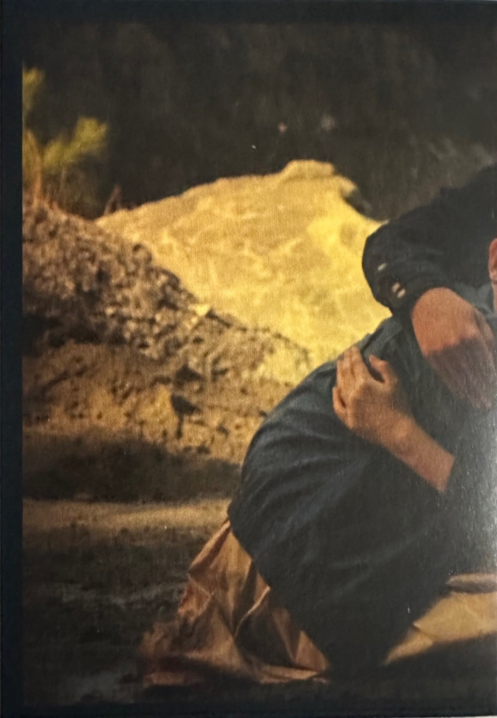 Stranger Things Panini Netflix 2025 - Figurine a Scelta 1-192 P1-P8