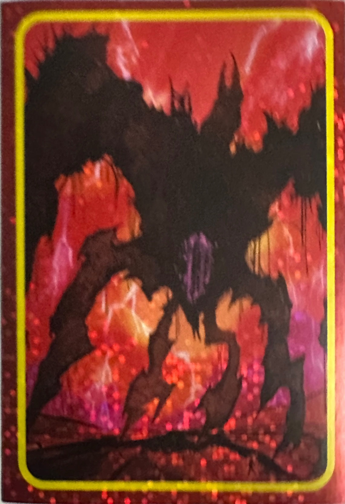 Stranger Things Panini Netflix 2025 - Figurine a Scelta 1-192 P1-P8