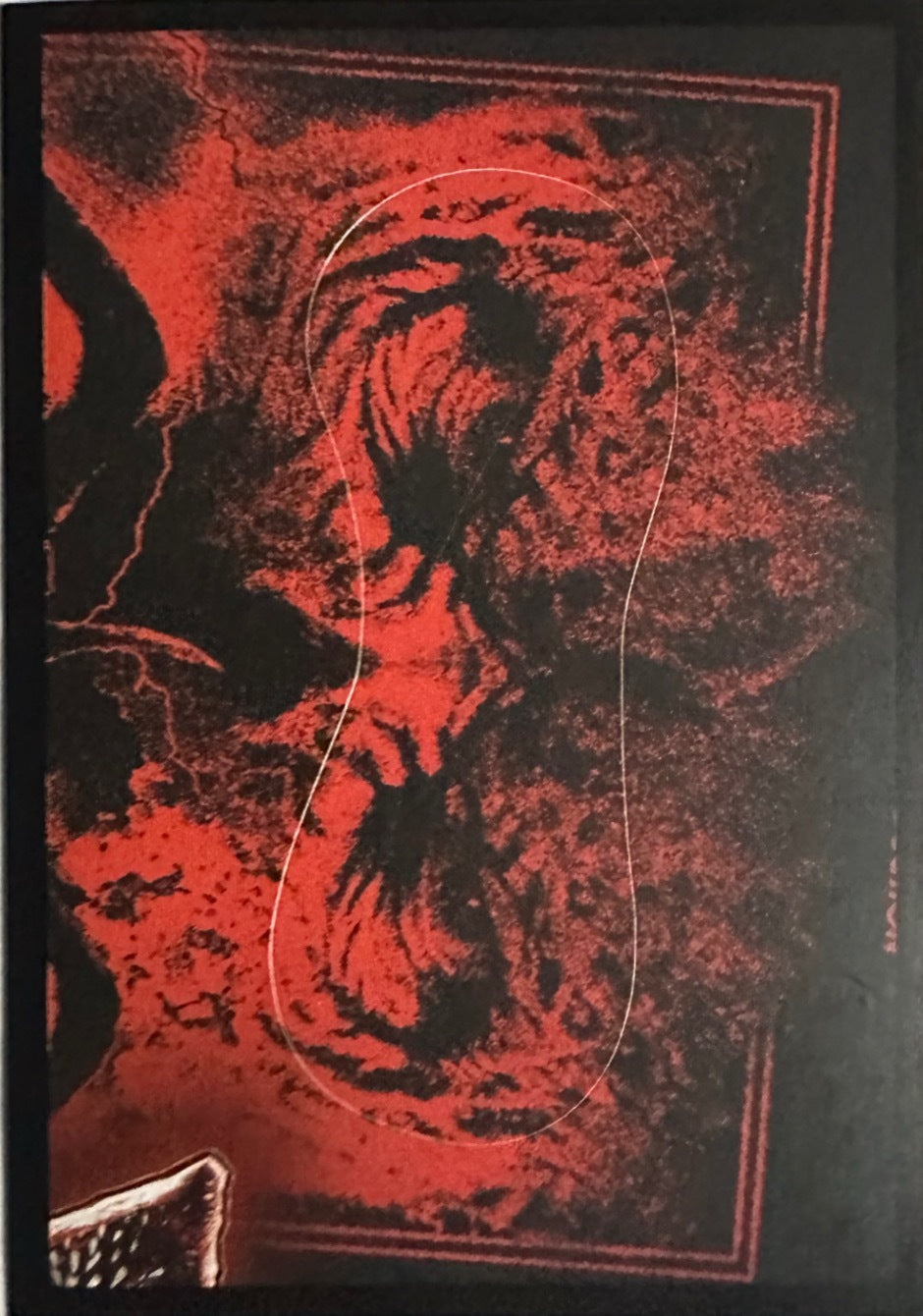 Stranger Things Panini Netflix 2025 - Figurine a Scelta 1-192 P1-P8