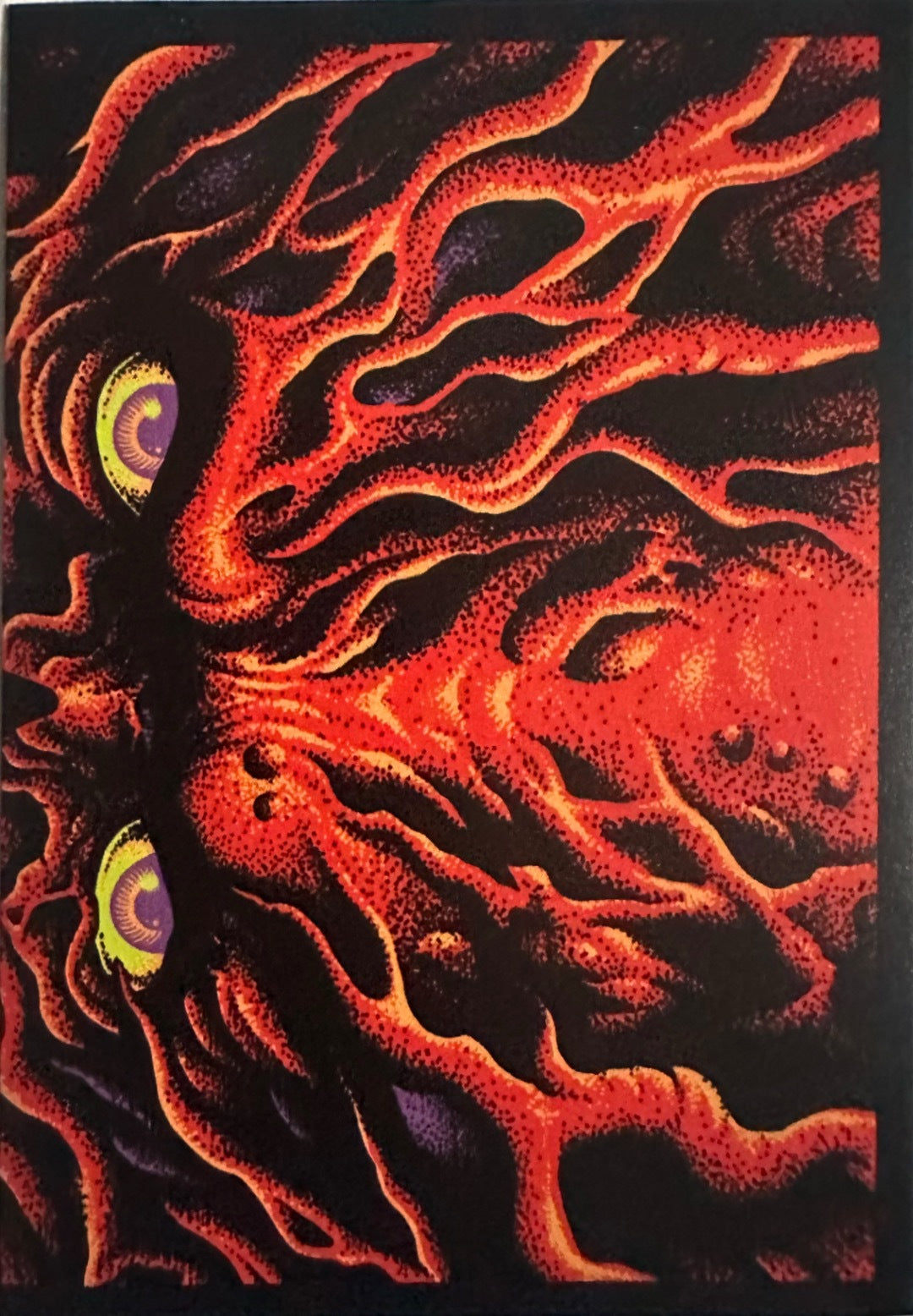 Stranger Things Panini Netflix 2025 - Figurine a Scelta 1-192 P1-P8