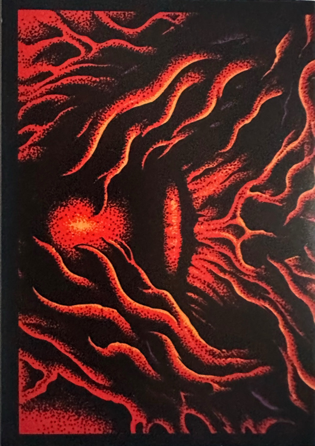 Stranger Things Panini Netflix 2025 - Figurine a Scelta 1-192 P1-P8