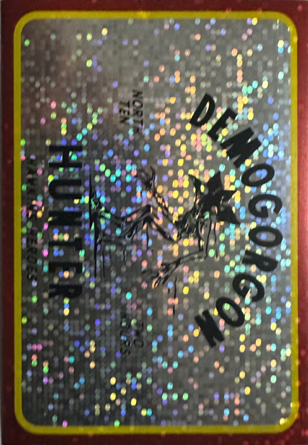 Stranger Things Panini Netflix 2025 - Figurine a Scelta 1-192 P1-P8