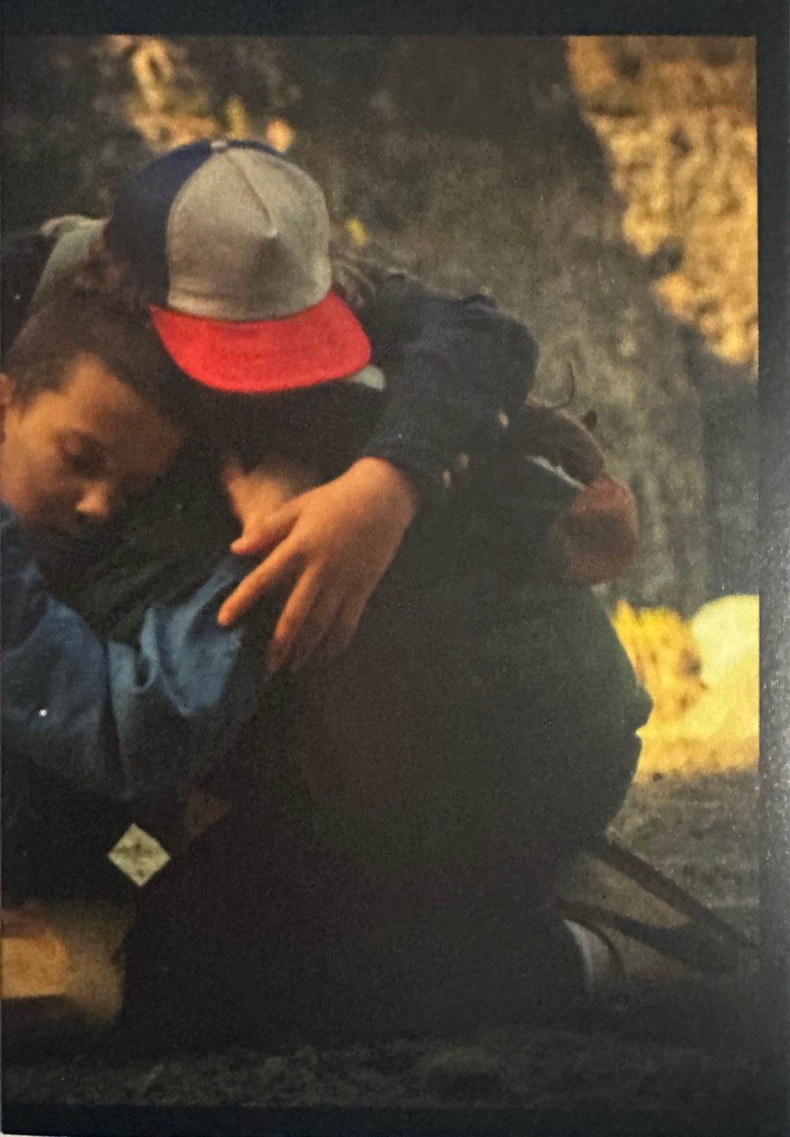 Stranger Things Panini Netflix 2025 - Figurine a Scelta 1-192 P1-P8