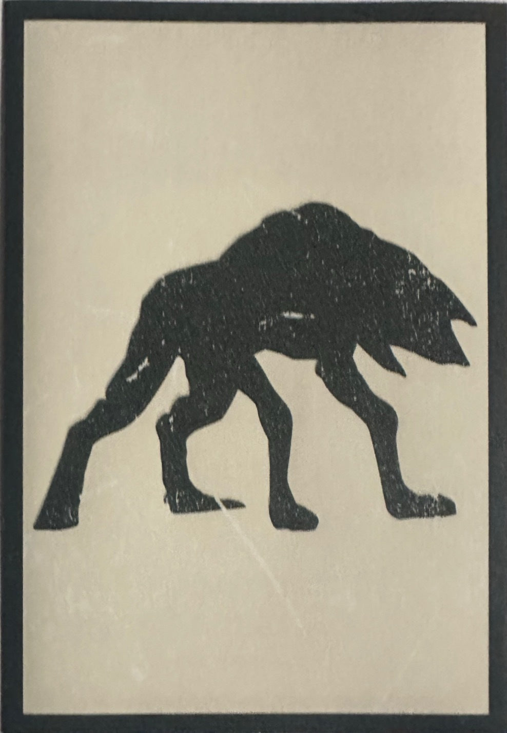 Stranger Things Panini Netflix 2025 - Figurine a Scelta 1-192 P1-P8