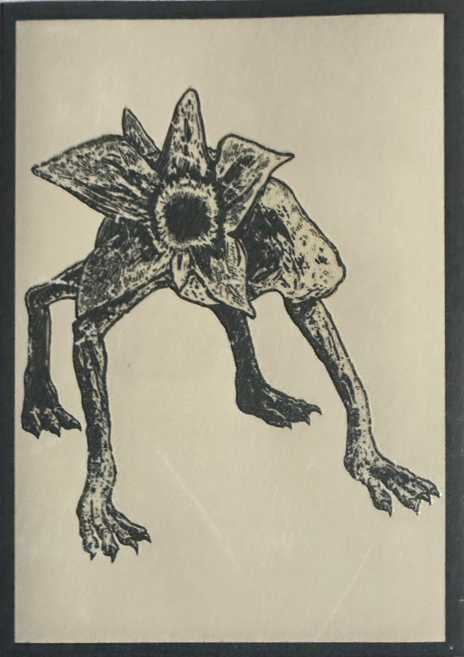 Stranger Things Panini Netflix 2025 - Figurine a Scelta 1-192 P1-P8