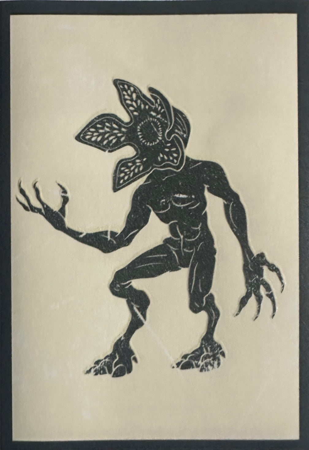 Stranger Things Panini Netflix 2025 - Figurine a Scelta 1-192 P1-P8