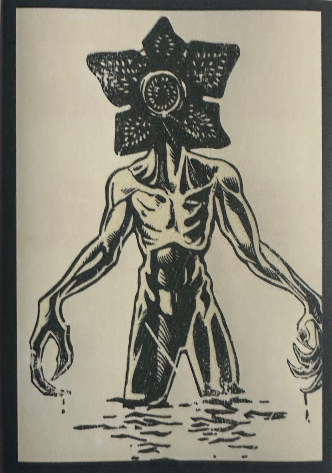 Stranger Things Panini Netflix 2025 - Figurine a Scelta 1-192 P1-P8