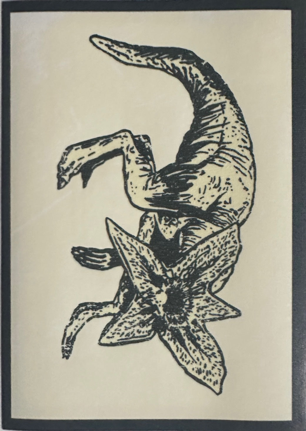 Stranger Things Panini Netflix 2025 - Figurine a Scelta 1-192 P1-P8