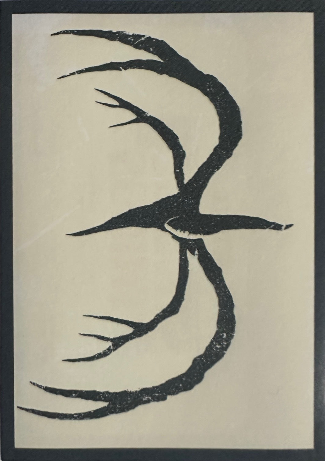 Stranger Things Panini Netflix 2025 - Figurine a Scelta 1-192 P1-P8