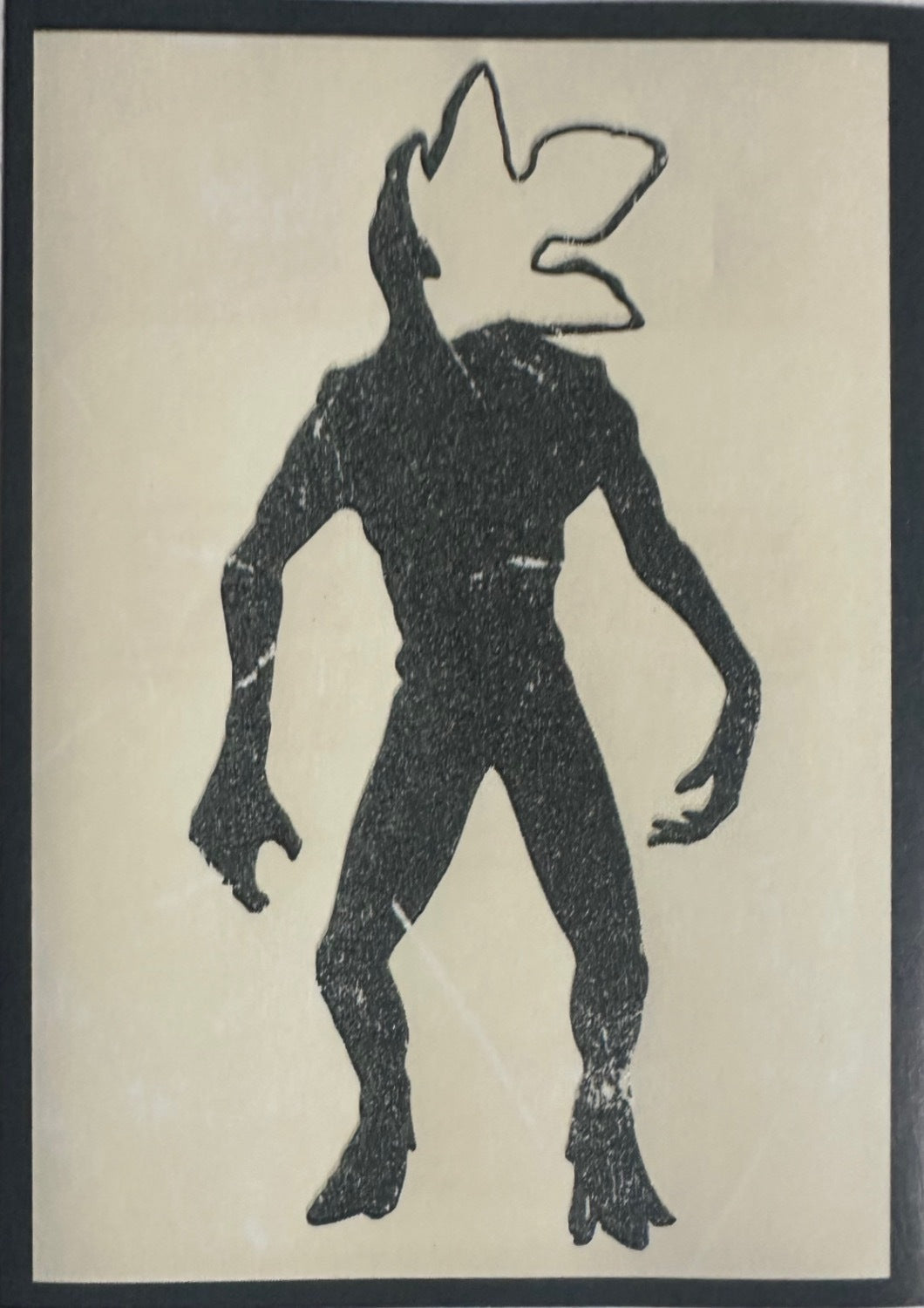 Stranger Things Panini Netflix 2025 - Figurine a Scelta 1-192 P1-P8