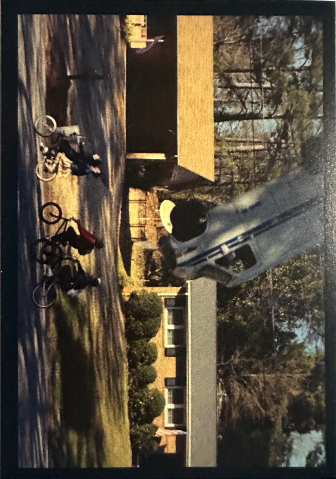 Stranger Things Panini Netflix 2025 - Figurine a Scelta 1-192 P1-P8