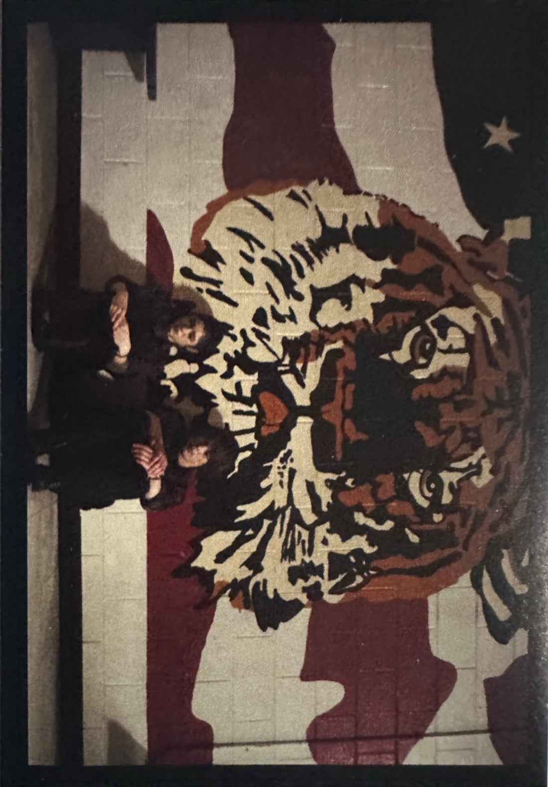 Stranger Things Panini Netflix 2025 - Figurine a Scelta 1-192 P1-P8