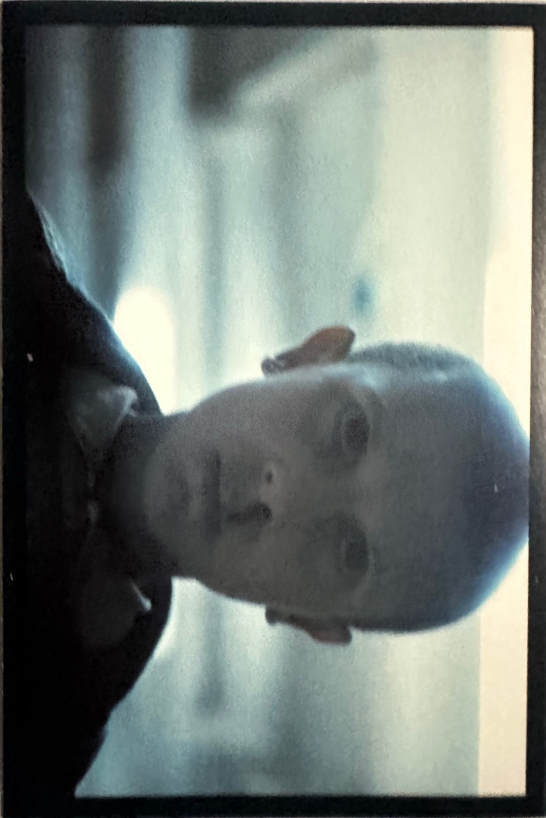 Stranger Things Panini Netflix 2025 - Figurine a Scelta 1-192 P1-P8