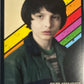 Stranger Things Panini Netflix 2025 - Figurine a Scelta 1-192 P1-P8