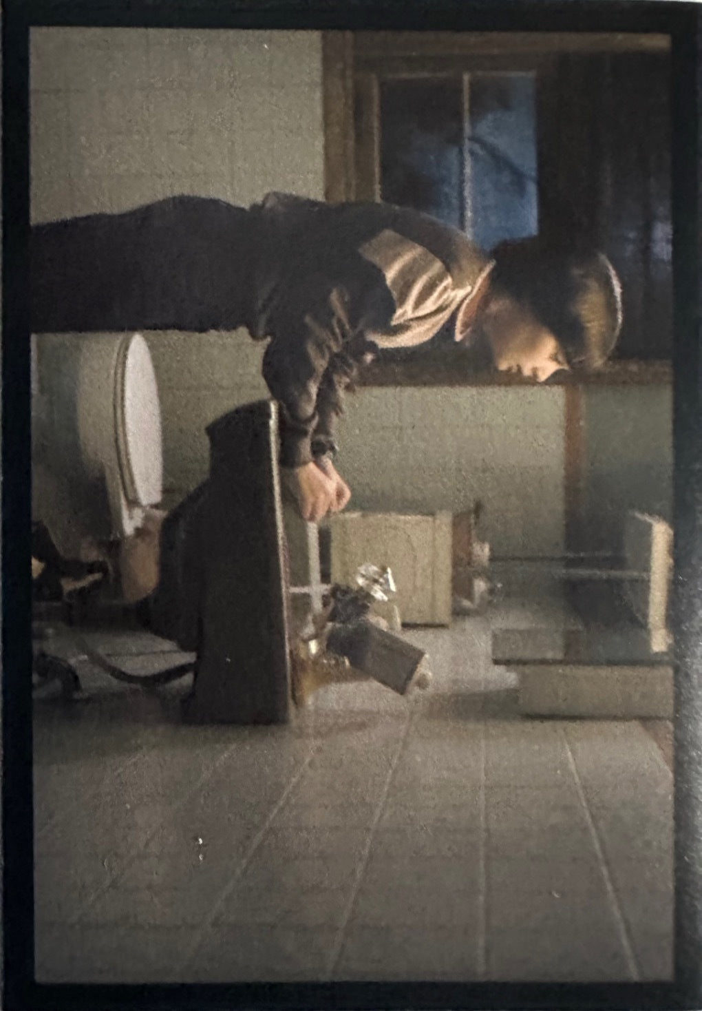 Stranger Things Panini Netflix 2025 - Figurine a Scelta 1-192 P1-P8