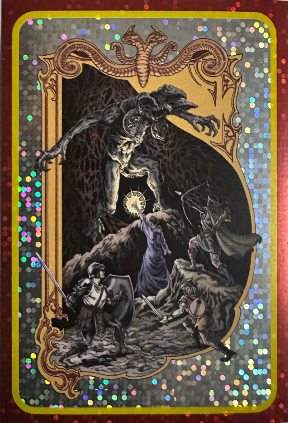 Stranger Things Panini Netflix 2025 - Figurine a Scelta 1-192 P1-P8