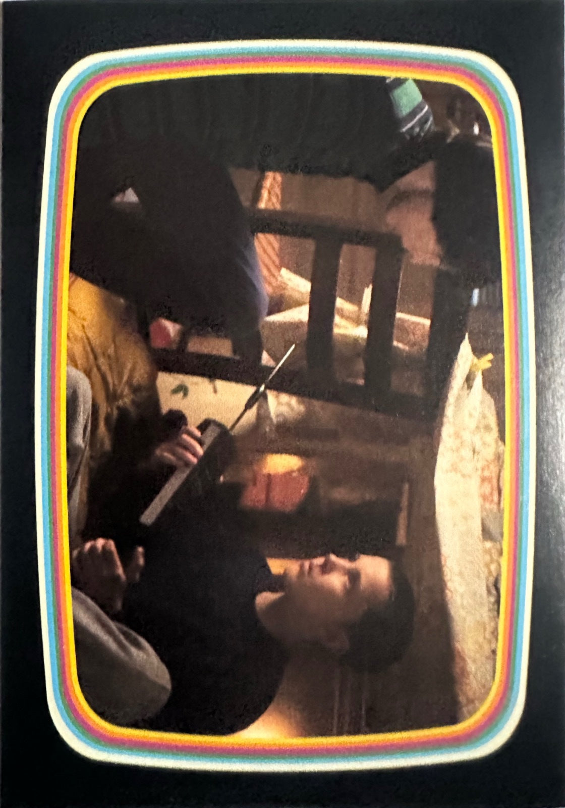 Stranger Things Panini Netflix 2025 - Figurine a Scelta 1-192 P1-P8