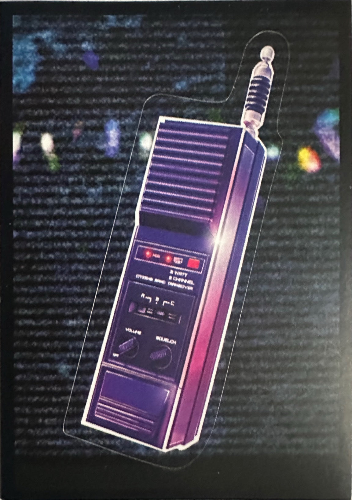 Stranger Things Panini Netflix 2025 - Figurine a Scelta 1-192 P1-P8