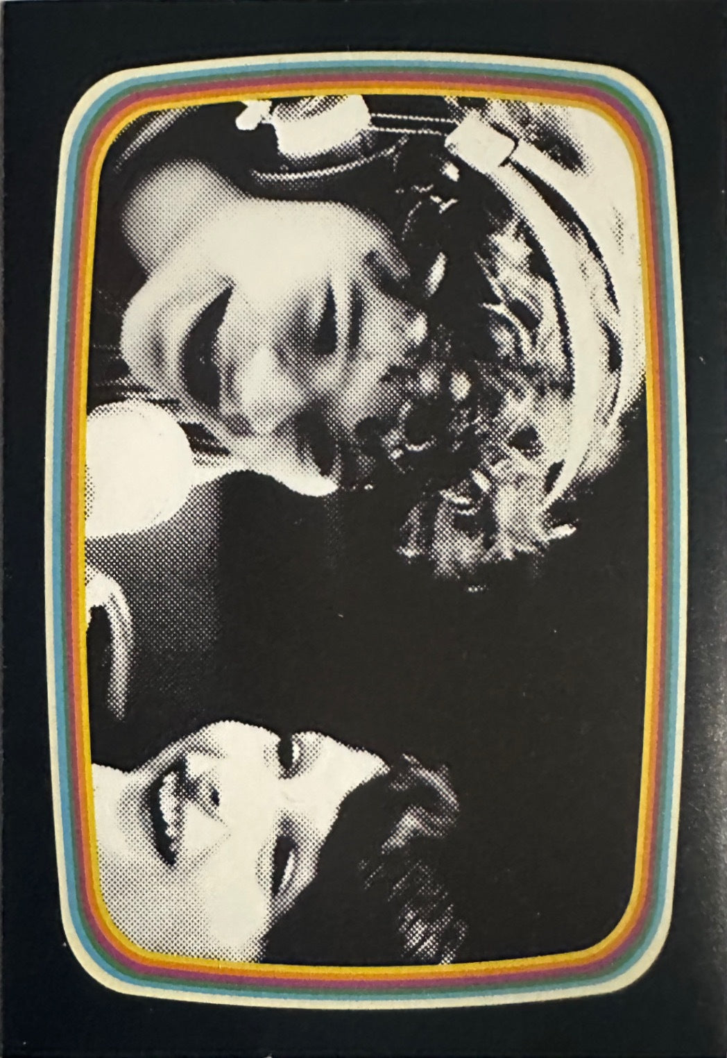 Stranger Things Panini Netflix 2025 - Figurine a Scelta 1-192 P1-P8