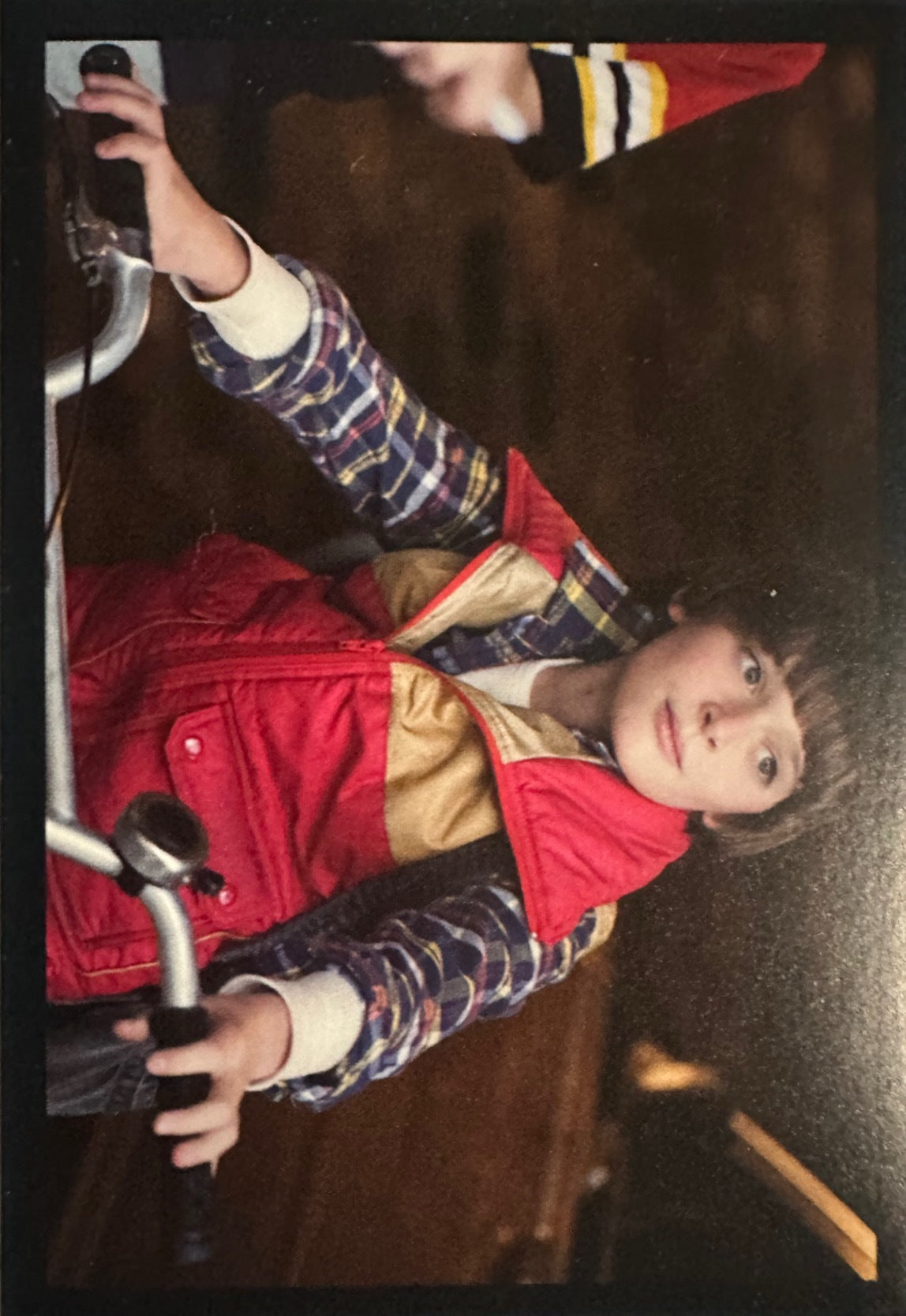 Stranger Things Panini Netflix 2025 - Figurine a Scelta 1-192 P1-P8