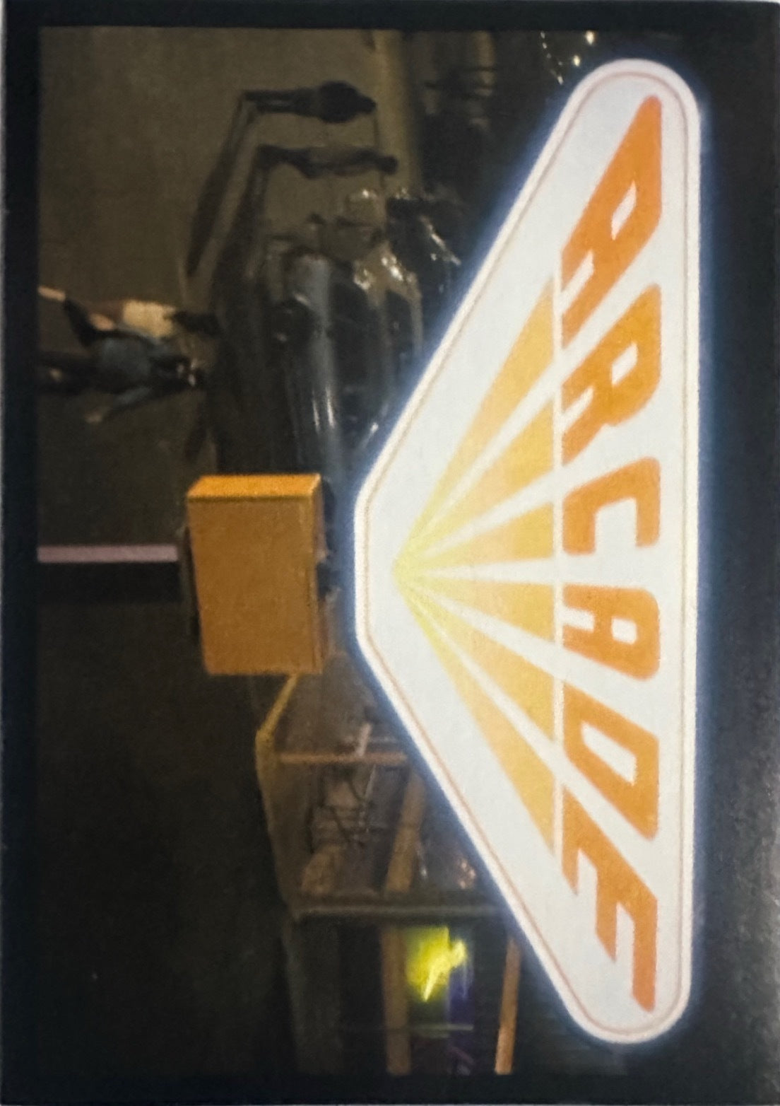 Stranger Things Panini Netflix 2025 - Figurine a Scelta 1-192 P1-P8