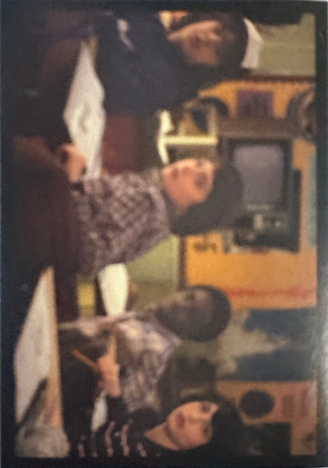 Stranger Things Panini Netflix 2025 - Figurine a Scelta 1-192 P1-P8