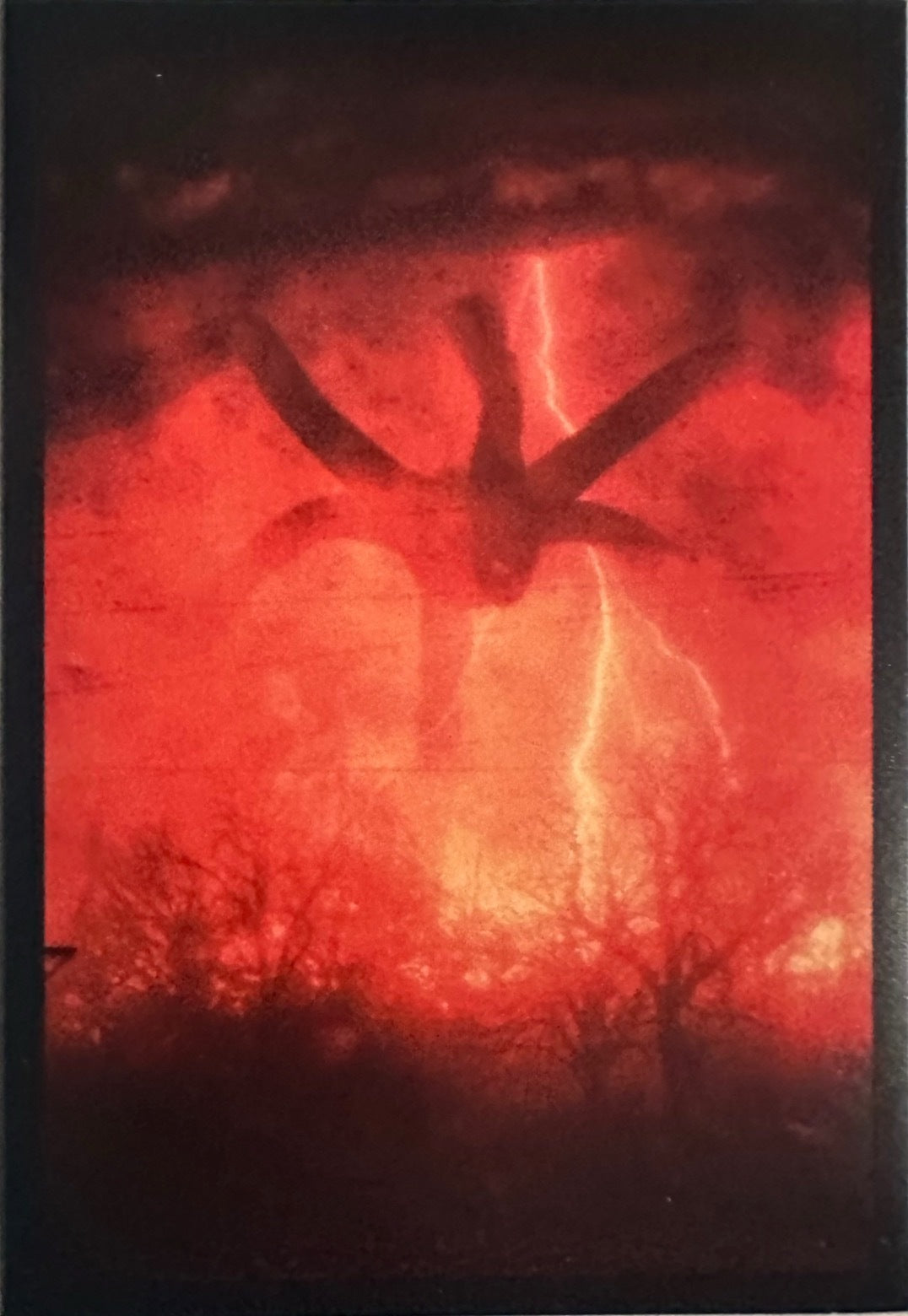 Stranger Things Panini Netflix 2025 - Figurine a Scelta 1-192 P1-P8