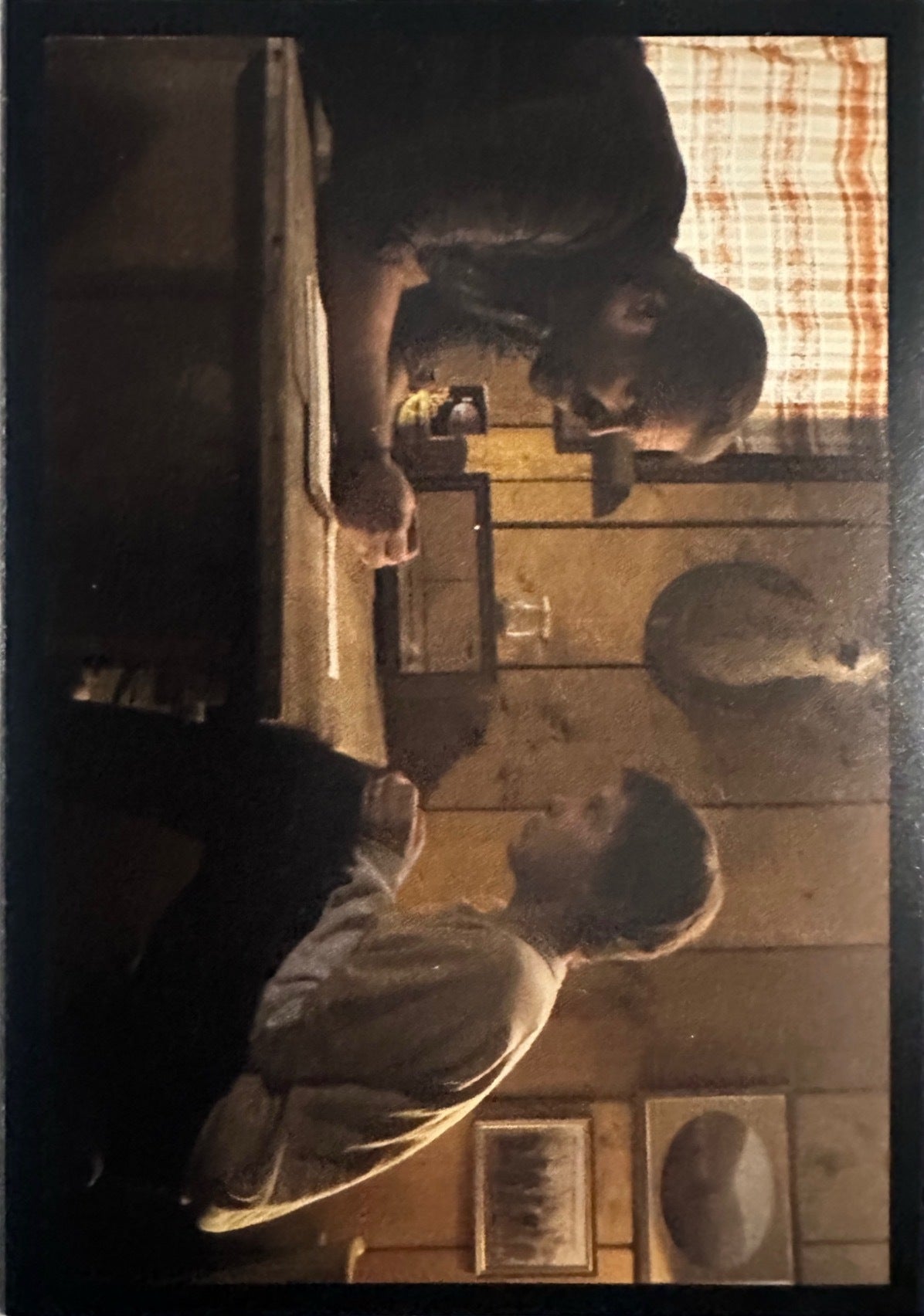 Stranger Things Panini Netflix 2025 - Figurine a Scelta 1-192 P1-P8