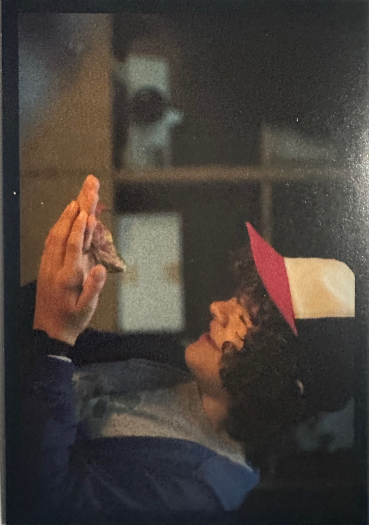 Stranger Things Panini Netflix 2025 - Figurine a Scelta 1-192 P1-P8