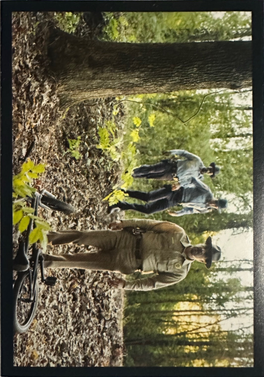 Stranger Things Panini Netflix 2025 - Figurine a Scelta 1-192 P1-P8