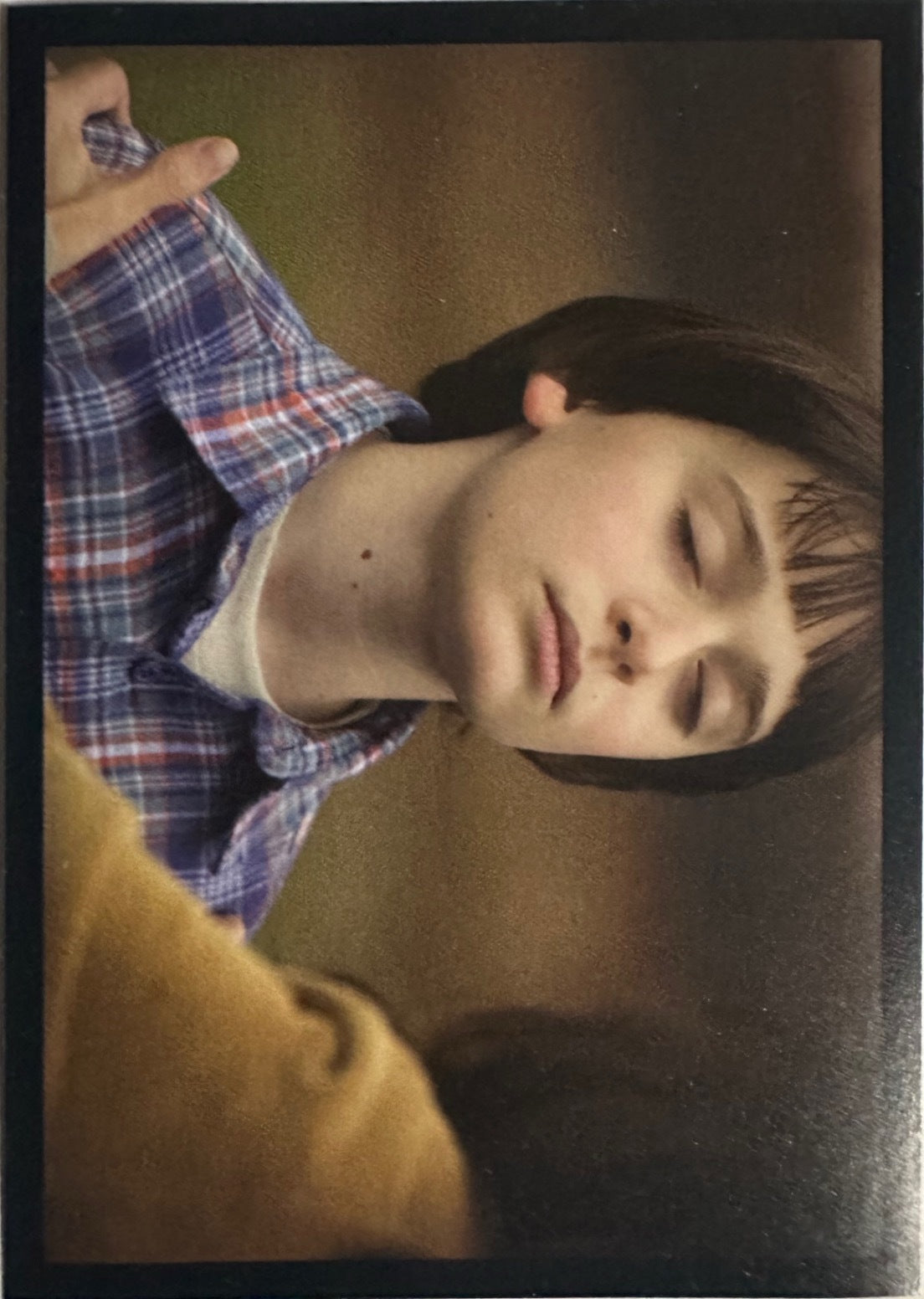 Stranger Things Panini Netflix 2025 - Figurine a Scelta 1-192 P1-P8