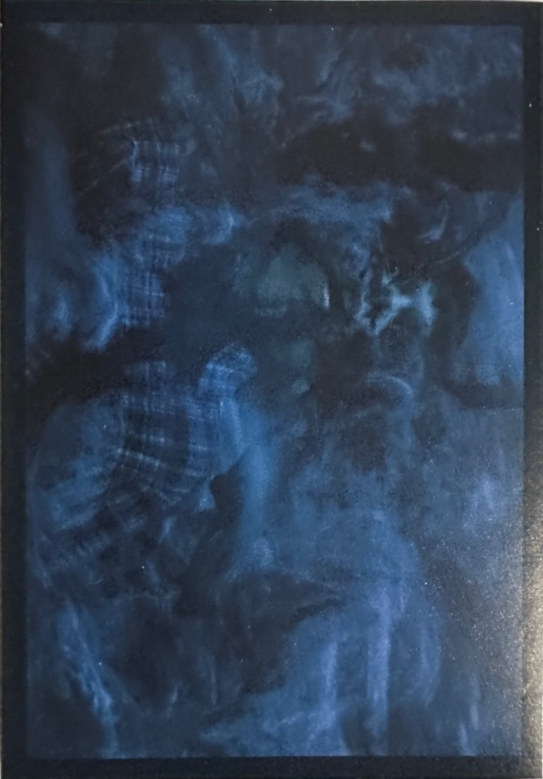 Stranger Things Panini Netflix 2025 - Figurine a Scelta 1-192 P1-P8